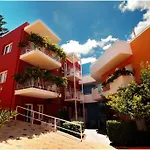 Hotel Bellos