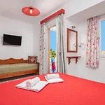 Bellos Hotel Chersonissos