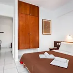 Bellos Hotel Chersonissos