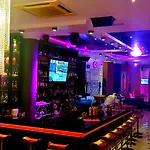 Hotel Bellos 3*