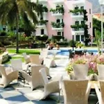 Hotel Bellos Chersonissos