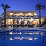 Hotel Bellos 3*