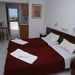 Hotel Bellos Chersonissos