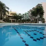 Bellos Hotel 3*