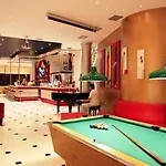Hotel Bellos