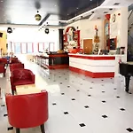 Hotel Bellos