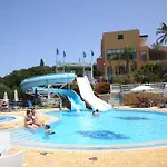 Hotel Bellos 3*