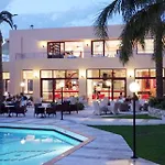 Hotel Bellos 3*