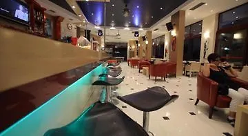 Bellos 3* Hersonissos (Crete)