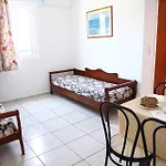 Bellos Hotel 3*