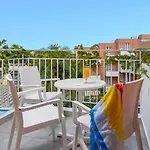 Bellos Hotel 3*