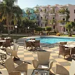 Hotel Bellos Hersonissos (Crete)
