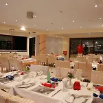 Bellos 3* Hersonissos (Crete)