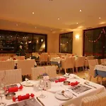 Hotel Bellos 3*