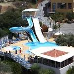 Bellos Hotel 3*