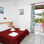 Hotel Bellos Hersonissos (Crete)