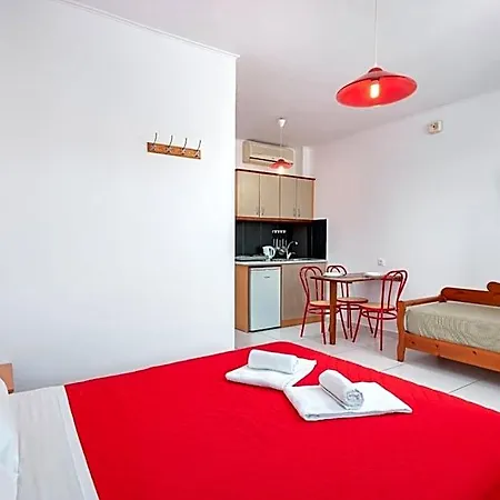 Hotel Bellos