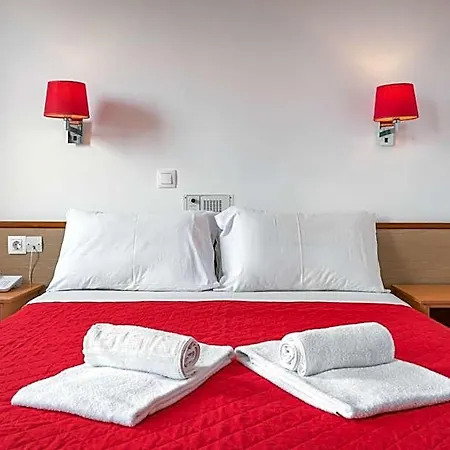 Hotel Bellos