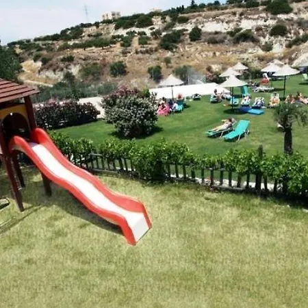 Bellos Hersonissos (Crete)