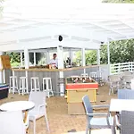 Bellos Hotel