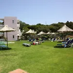 Bellos Hotel 3*