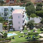 Hotel Bellos