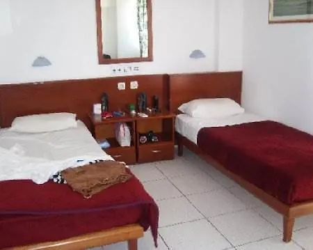 Bellos Hersonissos (Crete)