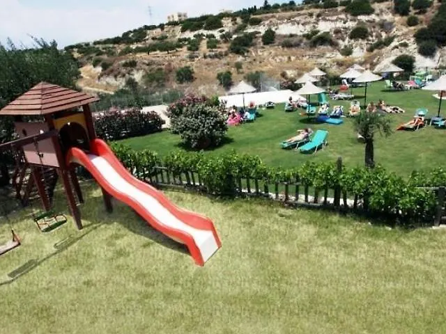 Bellos Hersonissos (Crete)